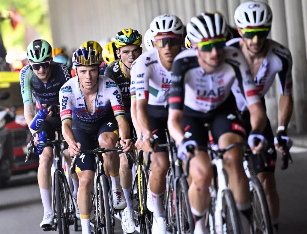 evenepoel-demony-nepremohl