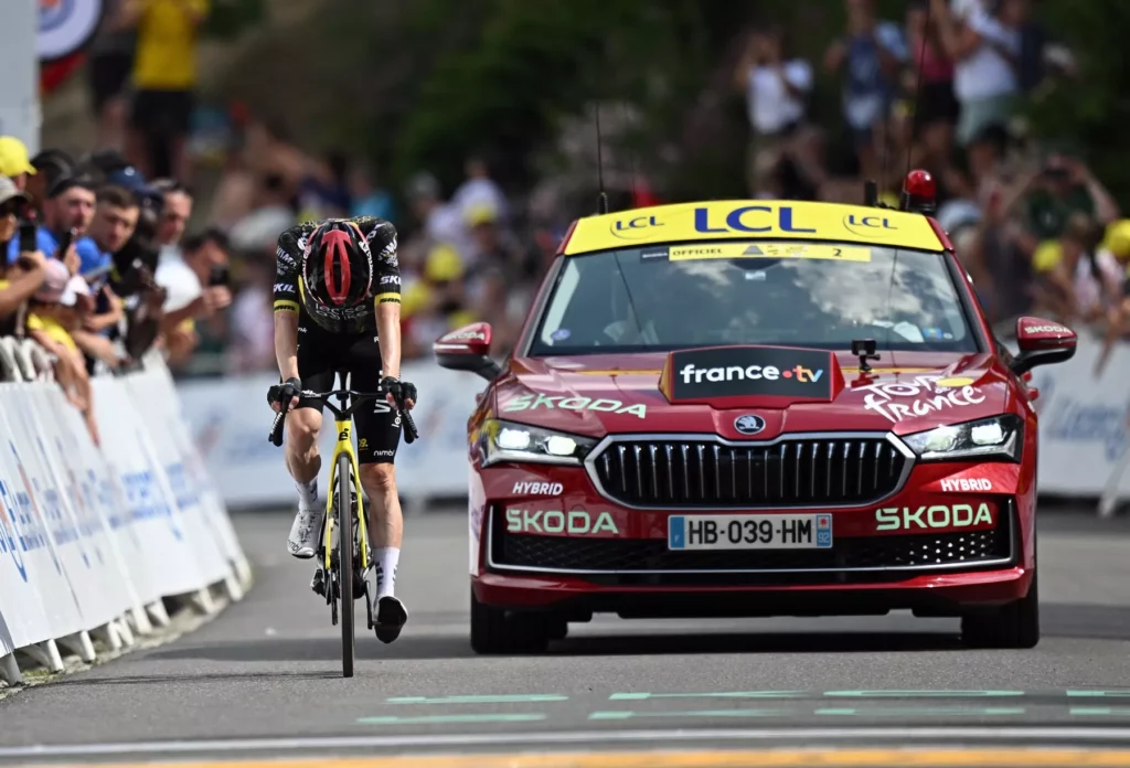 nejvetsi-porazeni-tour-de-france-2026