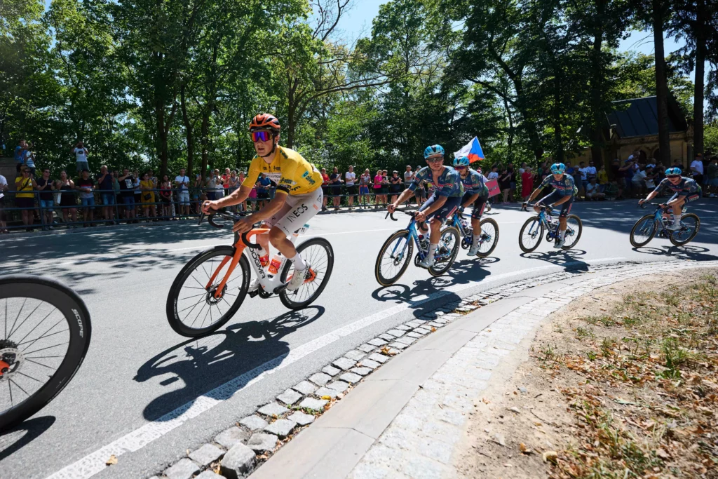 Zázračné dítě podepsalo překvapivý kontrakt
