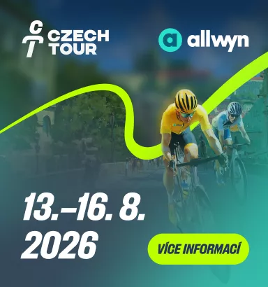 czt_WeLoveCycling_384x410