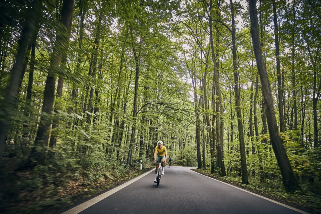 podzimni-past-pro-cyklisty-jak-nepolozit-sezonu-prvni-virozou