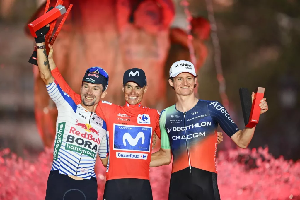 kral-vuelty-je-proti-vitezi-tour-zebrak