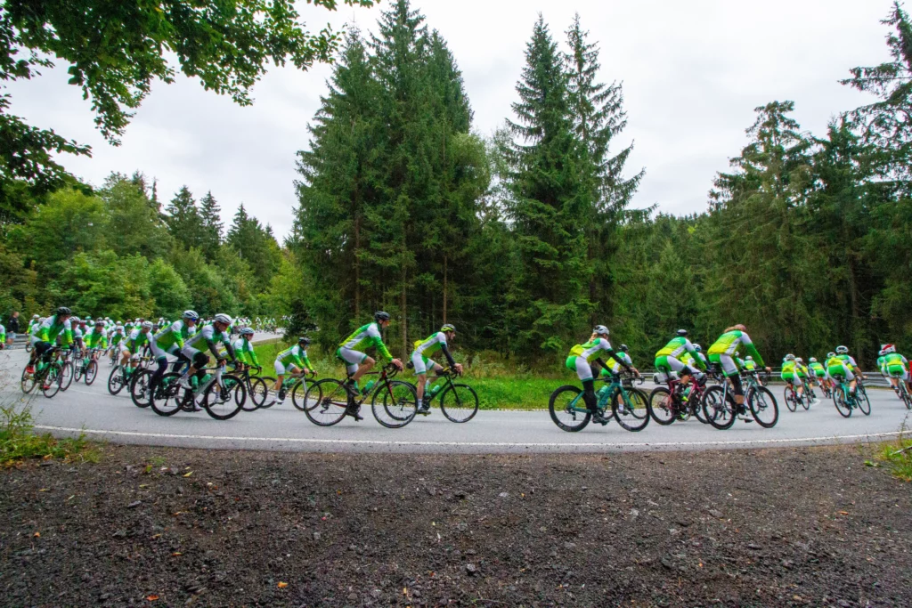 stybar-jezek-simunek-i-ullrich-v-jednom-pelotonu
