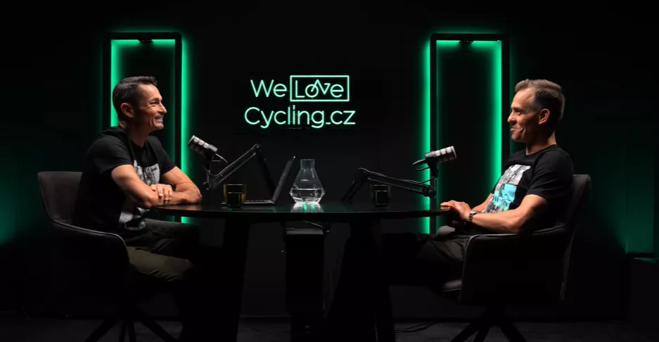 welovecycling-cz-podcast-la-vuelta-2026-se-z-stybarem-j-jezkem