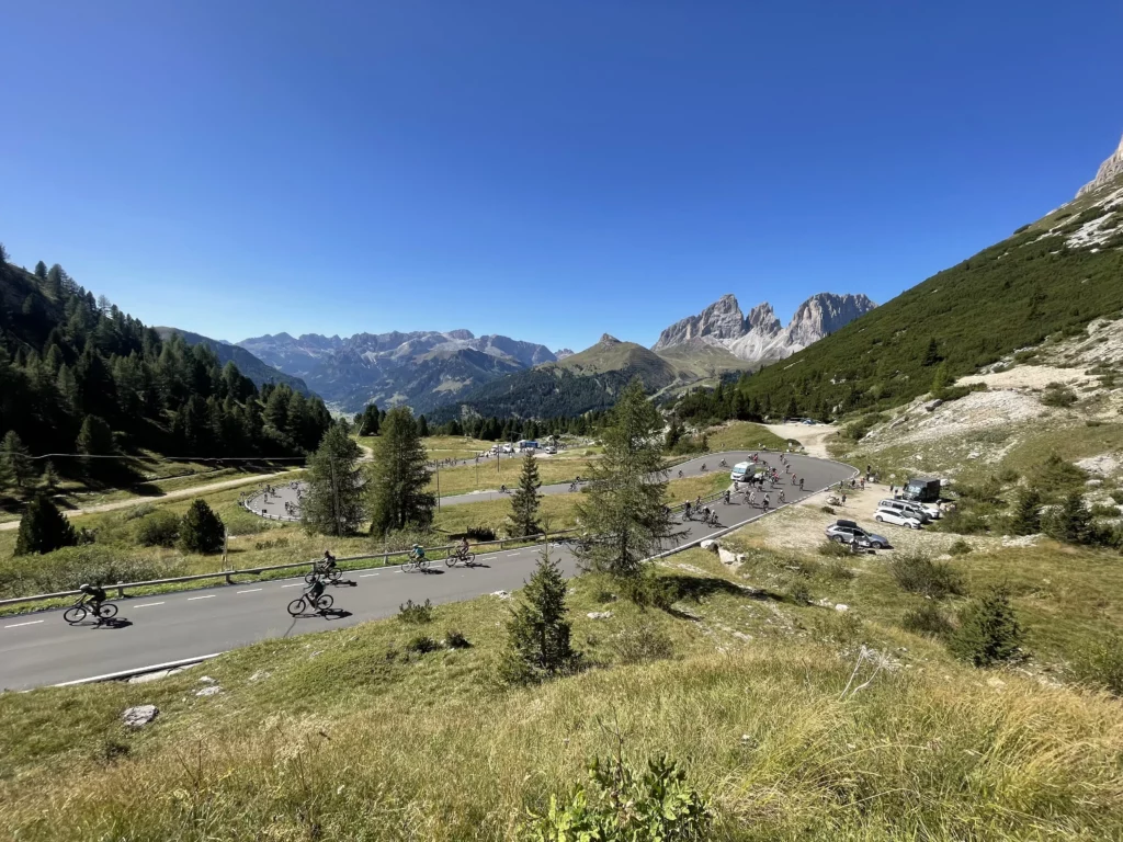 sellaronda-nejlepsi-zavod-ve-kterem-se-neumistite