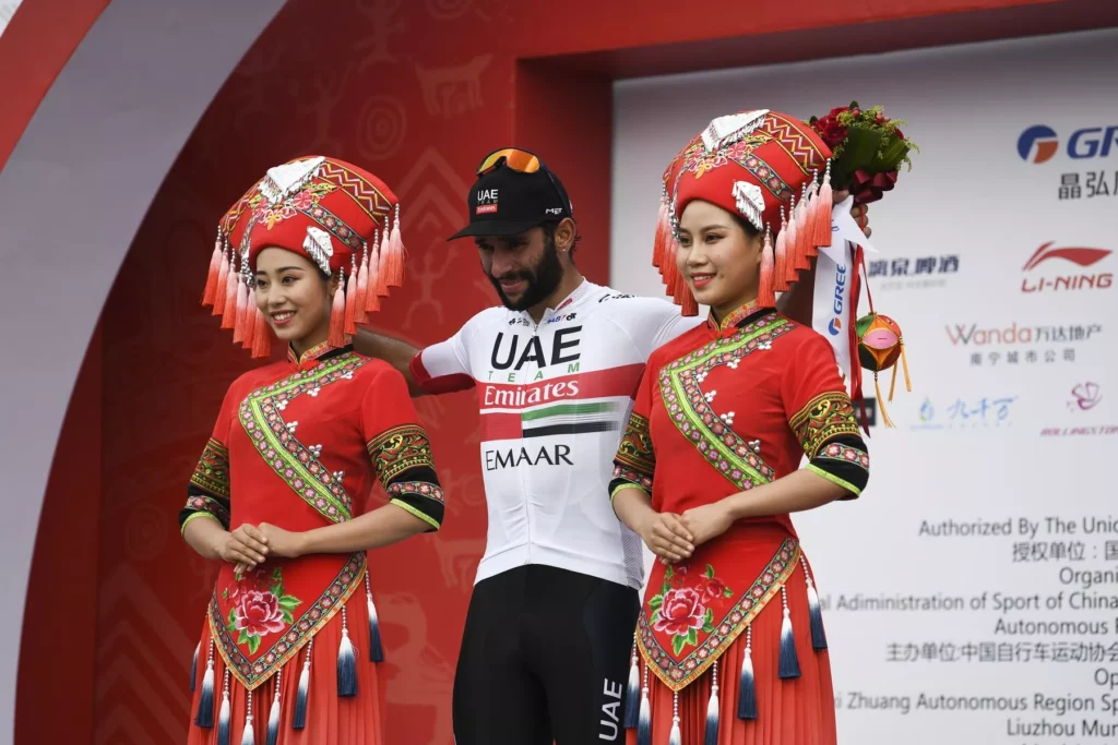 cina-na-plny-plyn-aneb-world-tour-na-konci-sveta