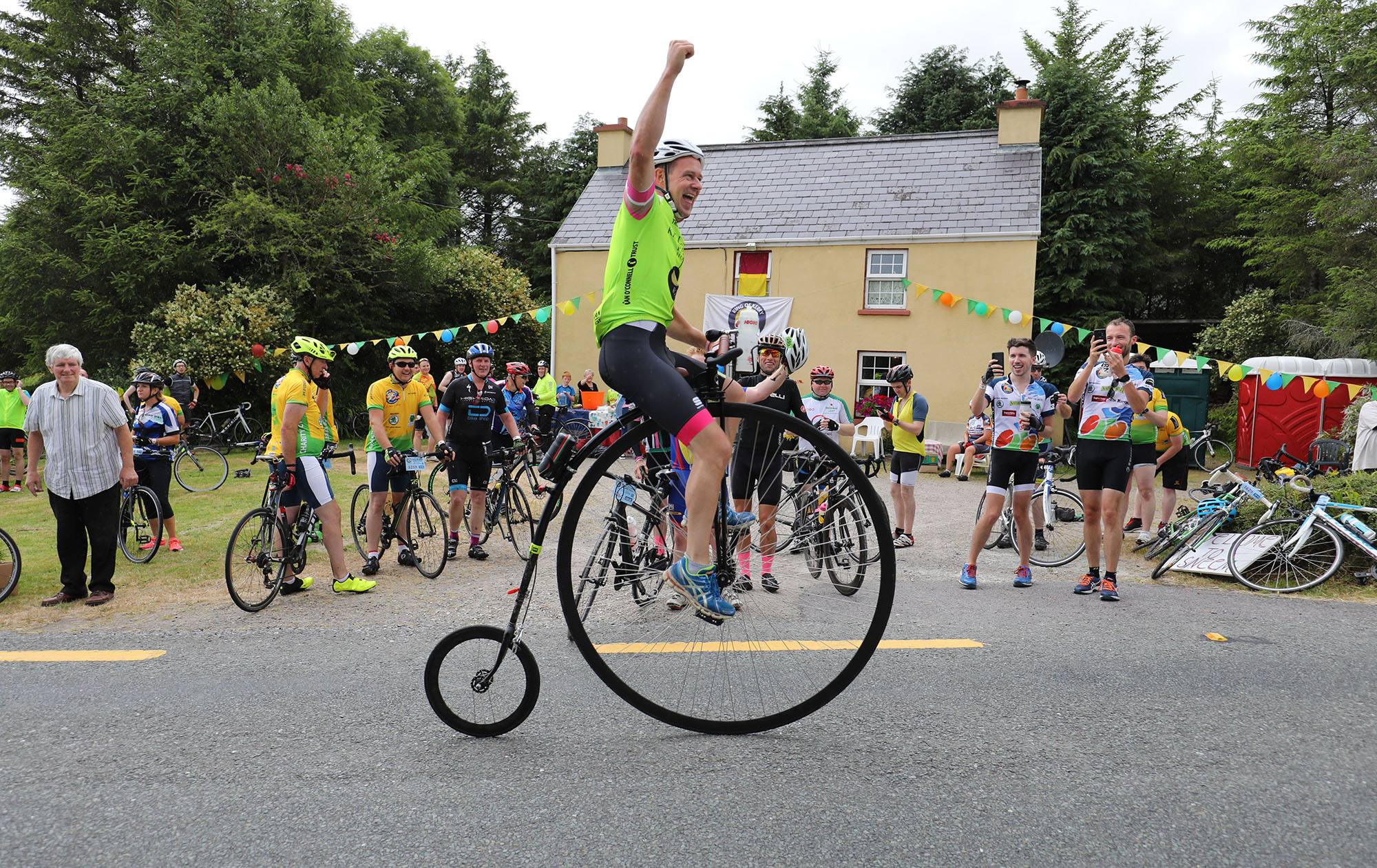 The Ring Of Kerry Cycle Here s Everything You Need To Know koda We The Ring Of Kerry Cycle Here s Everything You Need To Know koda We