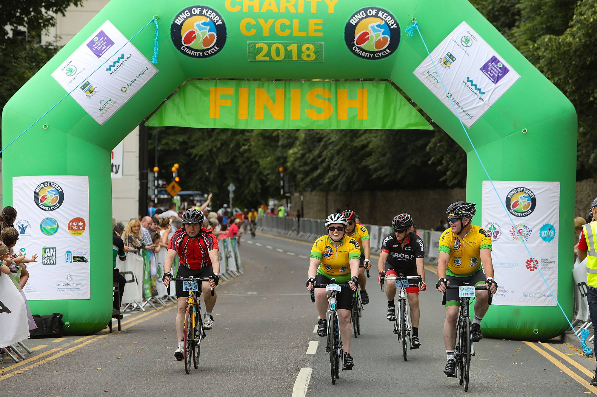 The Ring Of Kerry Cycle Here s Everything You Need To Know koda We The Ring Of Kerry Cycle Here s Everything You Need To Know koda We