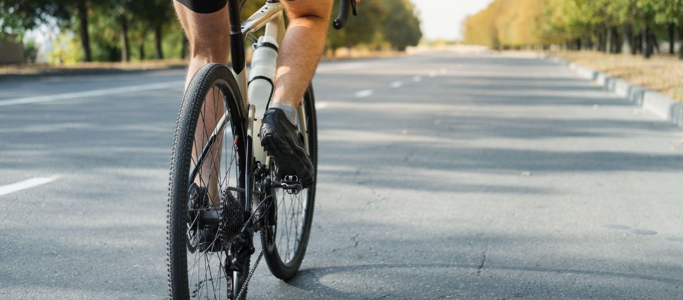 Can a Man Ride a Women’s Bike? We Love Cycling Ireland