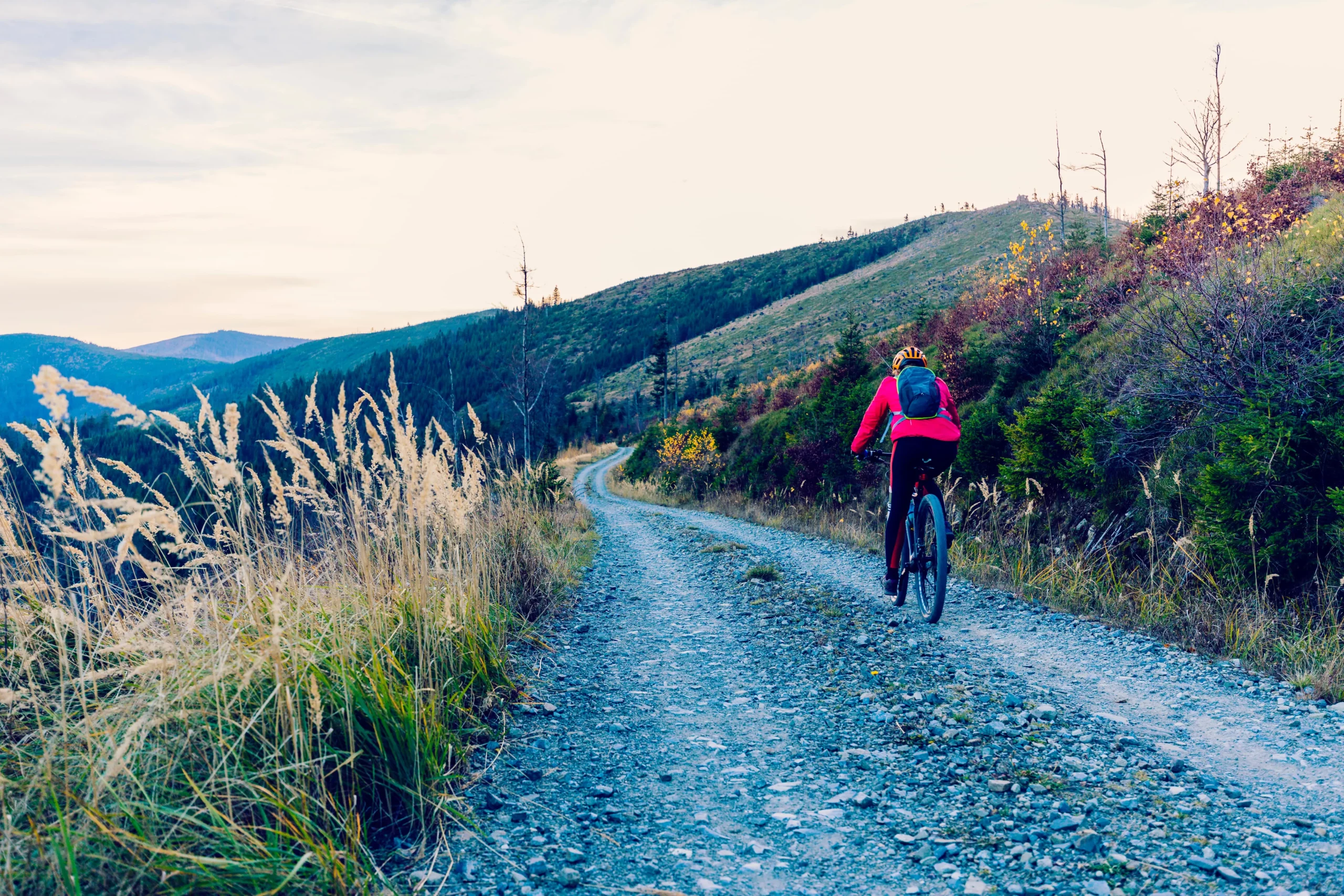 Women's Racing Review 2024 A Landmark Year for Irish Cycling We Love Cycling Ireland