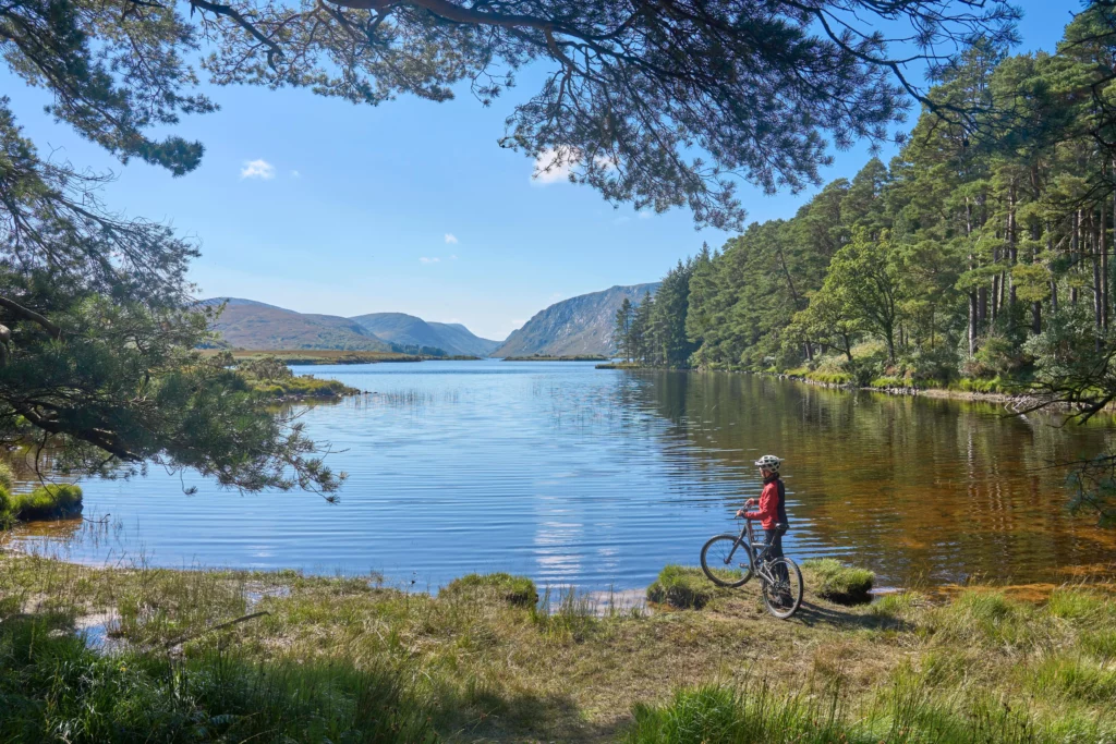 coastal-county-spotlight-why-donegal-deserves-a-place-on-every-cyclists-bucket-list