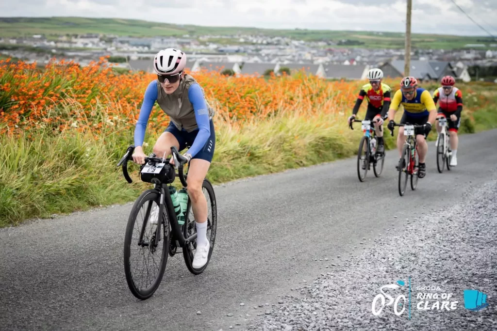 imogen-cotter-reflects-on-cycling-the-skoda-ring-of-clare