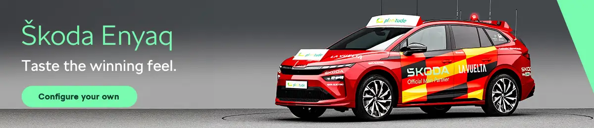 perfect-cycling-tandem