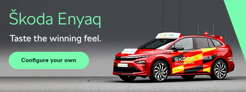 perfect-cycling-tandem-mobile