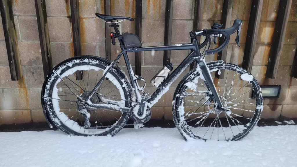 rapha-festive-500-kas-suudad-puhade-ajal-soita-500-km-ainult-oues