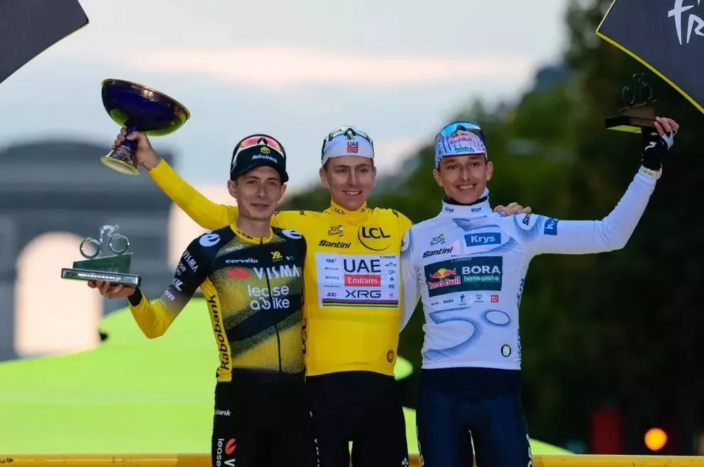 moned-jareldused-kaootilisest-segasest-ja-taiesti-pooraselt-ponevast-tour-de-franceist