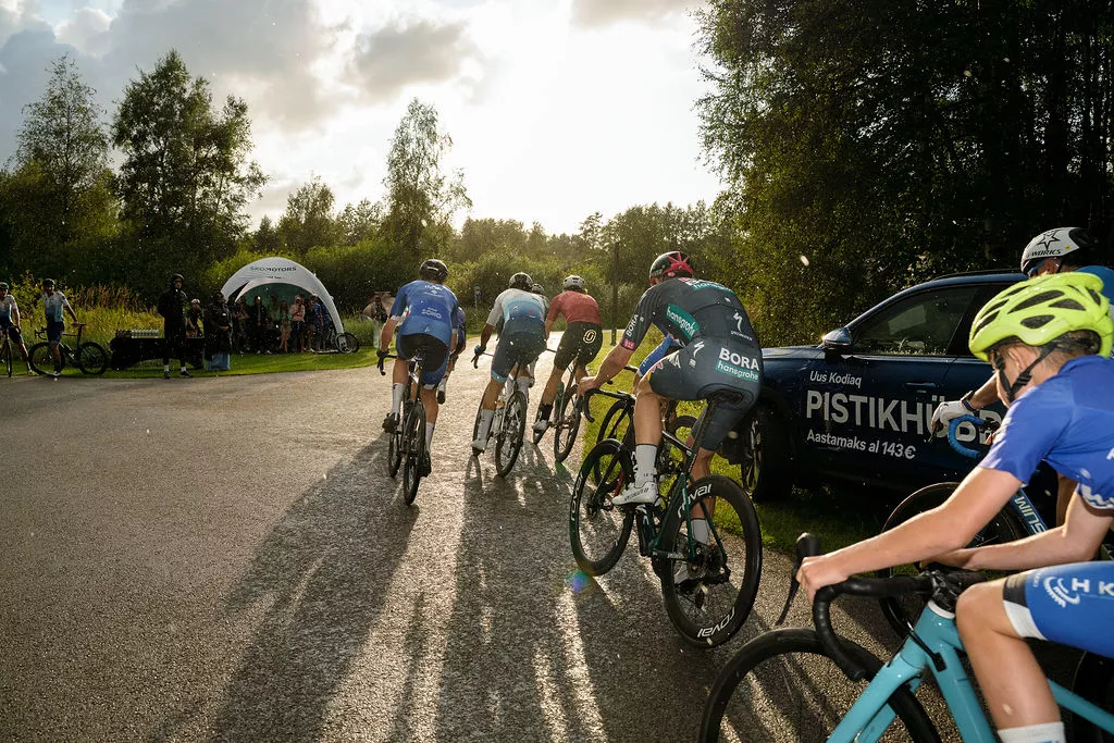 sko-motors-ja-we-love-cycling-estonia-elamumese-kriteerium