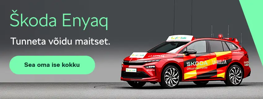 perfect-cycling-tandem-mobile