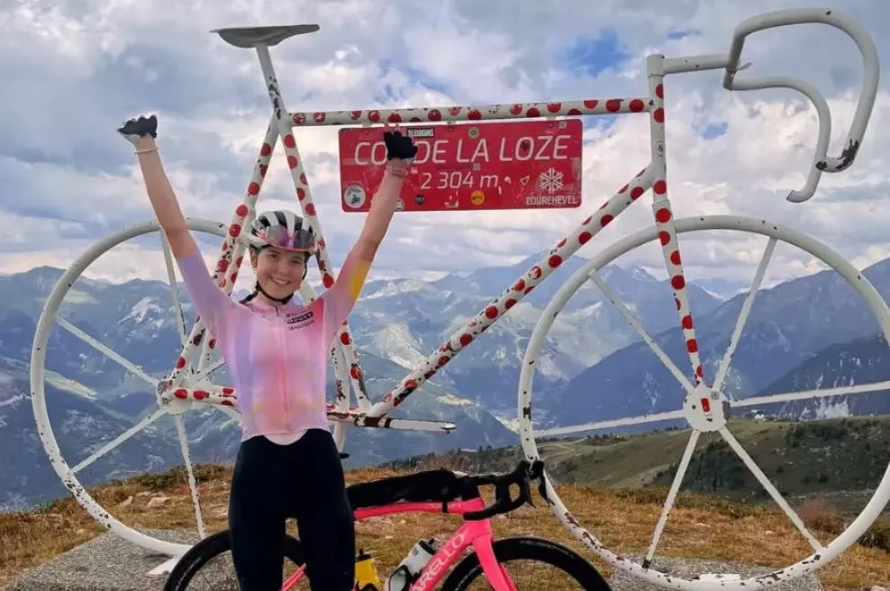 amy-tour-de-francei-valjakutse-sisevaade-mida-ta-enda-kohta-teada-sai-soites-koik-etapid-uksi