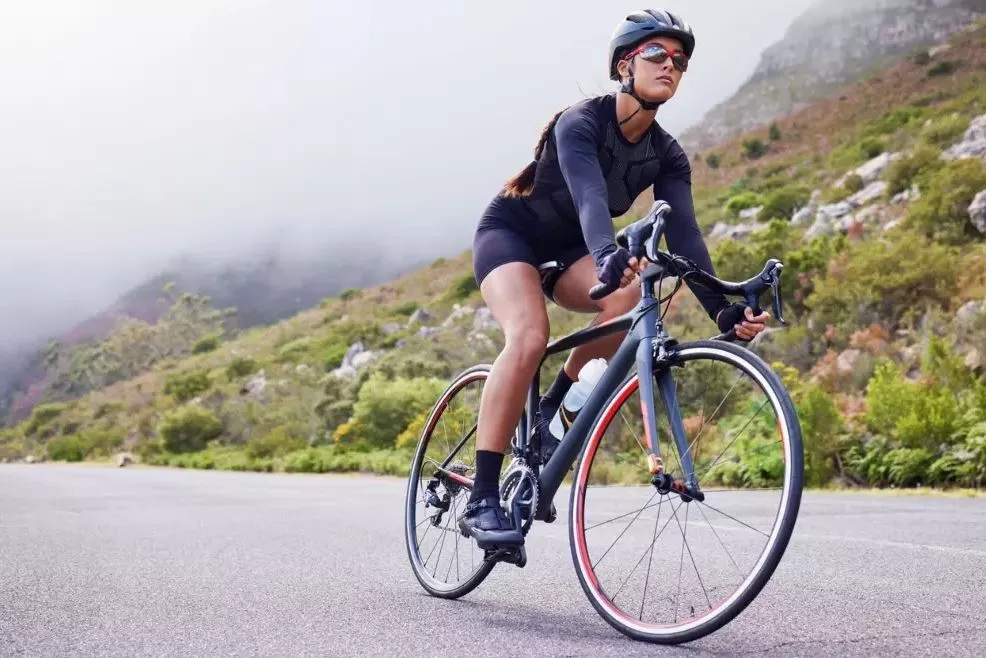 5-peamist-pohjust-miks-sa-rattal-enam-ei-arene