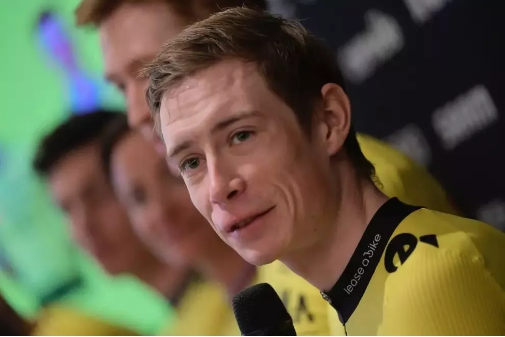 kes-on-kolmekordne-suurtuuri-voitja-jonas-vingegaard