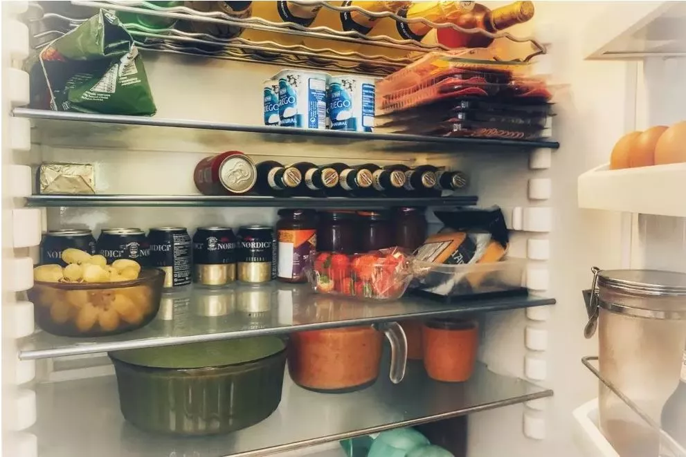 tour-de-kulmkapp-jalgratturite-soidujargsete-soomisharjumuste-edetabel