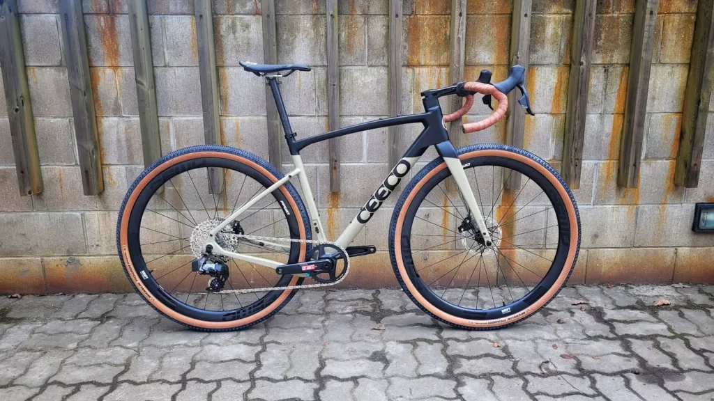 miks-kruusasoit-sugise-parim-kogemus-igale-ratturile