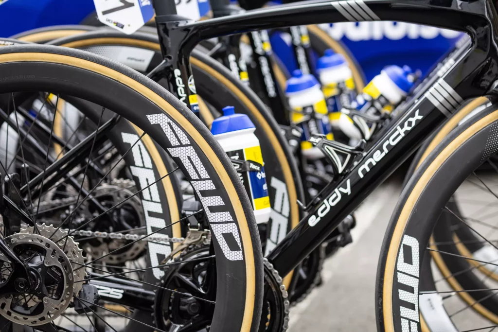 nii-et-sa-pole-10-aastat-uut-ratast-ostnud-ketaspidurid-ja-ta-vollid