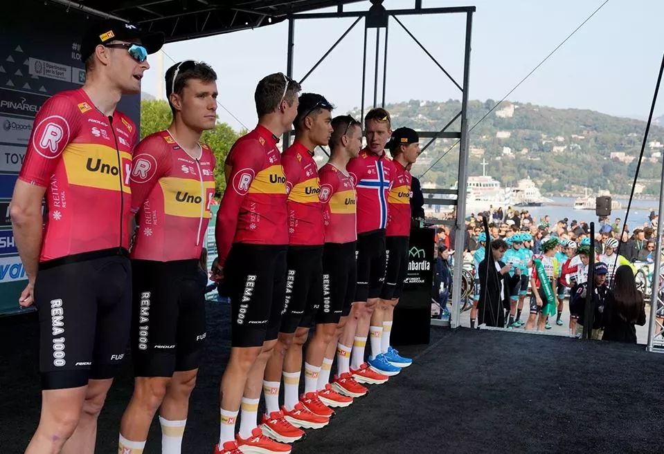 uno-x-ja-cofidis-on-voitlesid-worldtouri-koha-eest-ja-see-voitlus-oli-tasavagine
