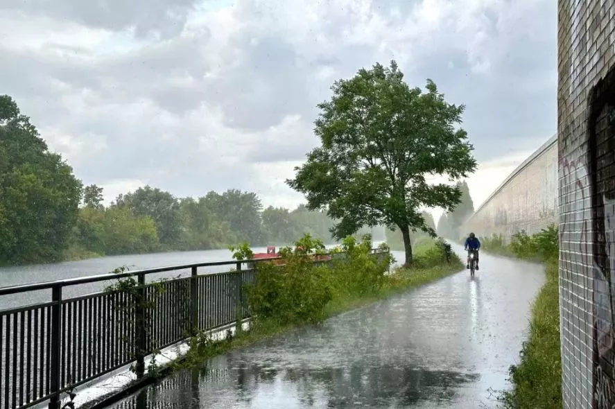 esimene-vihmasoit-psuhholoogiline-vaade