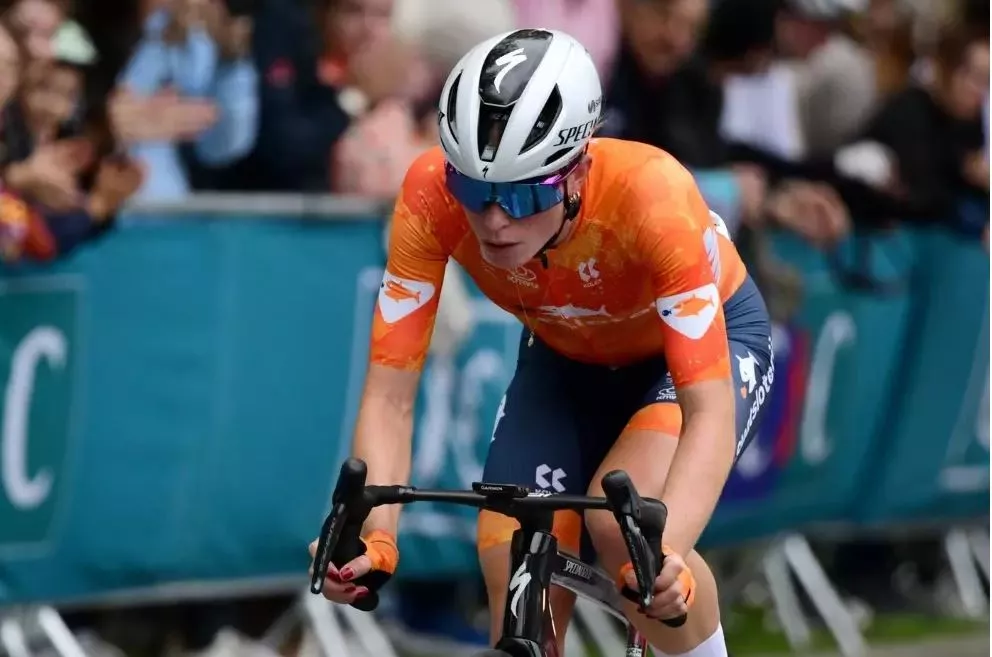 pogacar-ja-vollering-voitsid-euroopa-meistritiitlid-soolorunnakutega