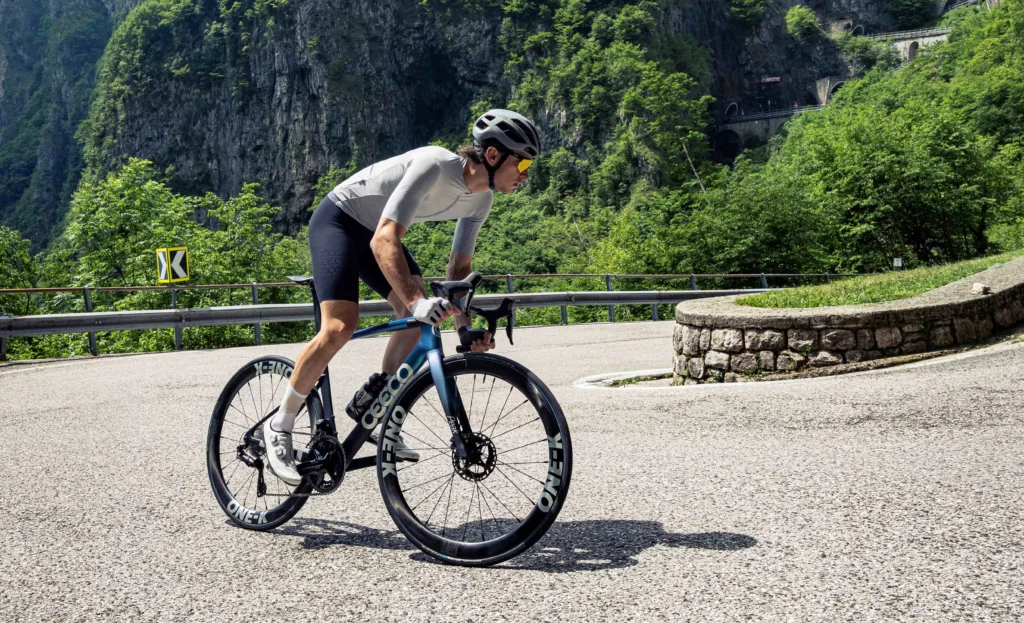 nii-et-sa-pole-10-aastat-uut-ratast-ostnud-uus-raami-geomeetria