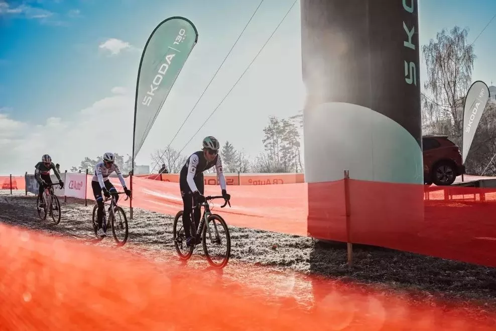 cyclocross-kust-see-alguse-sai-kus-ta-tana-on-ja-kuhu-edasi-liigub