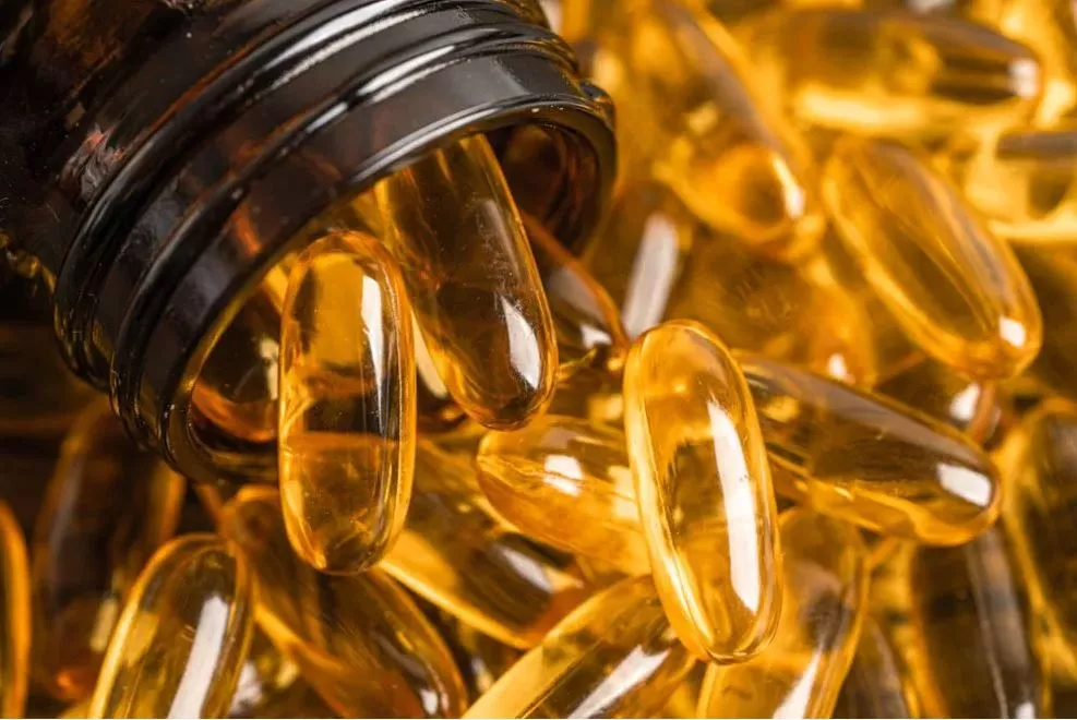 mis-vark-nedne-ketoonilisanditega-profirattaspordis-on