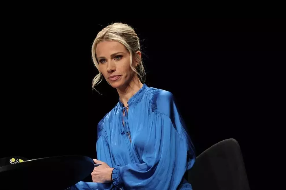 naised-kes-kujundavad-profirattaspordi-tulevikku-kulisside-taga