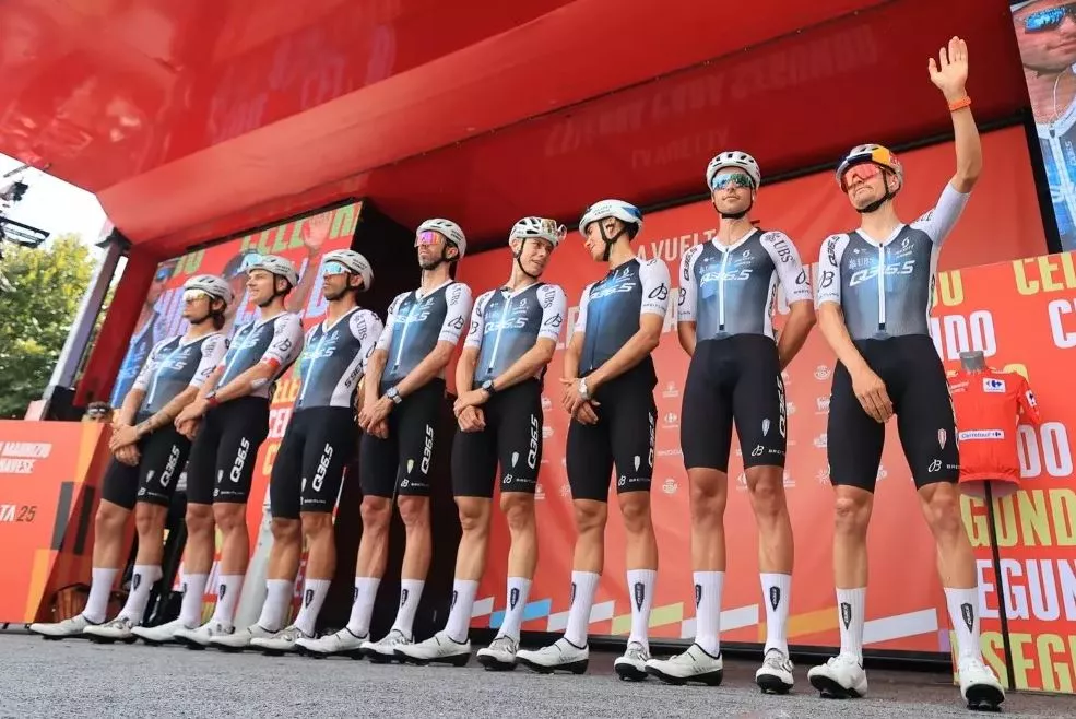 q36-5-valmistub-lahinguks-worldtouri-koha-nimel