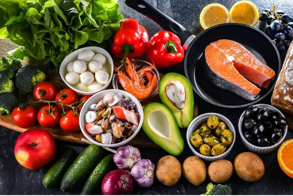 miks-toidukordade-meeldejatmine-ja-magustoidu-soomine-voib-olla-kehakaalu-kontrolli-voti