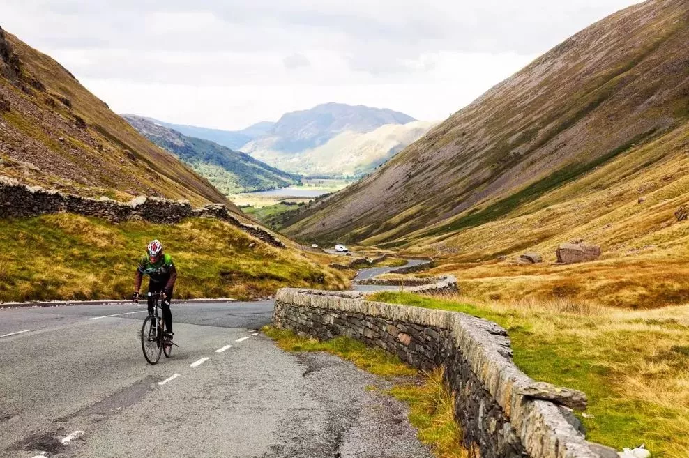 ajame-segamini-tsoon-2-e-ja-tsoon-3-e-kuidas-lopetada-treenimine-mis-tulemust-ei-too