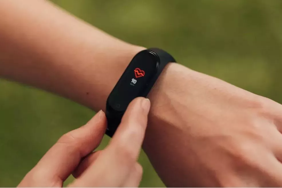 sinu-maksimaalne-pulss-on-toenaoliselt-vale-siit-saad-teada-kuidas-leida-see-oige