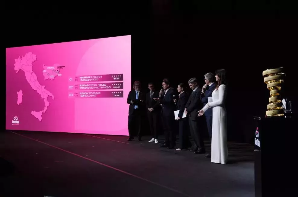 kas-vahem-tousumeetreid-meelitab-jargmise-aasta-girole-rohkem-suuri-staare