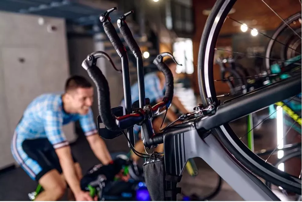 siserattasoidu-telgitagused-mida-kasulikku-saad-toas-soitmisest