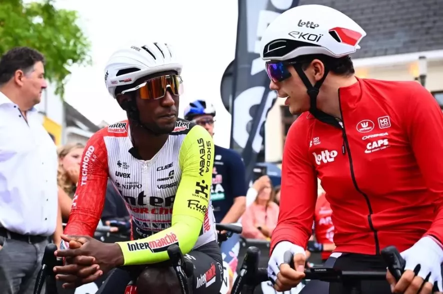 nuud-on-see-ametlik-saa-tuttavaks-uue-lotto-intermarche-meeskonnaga