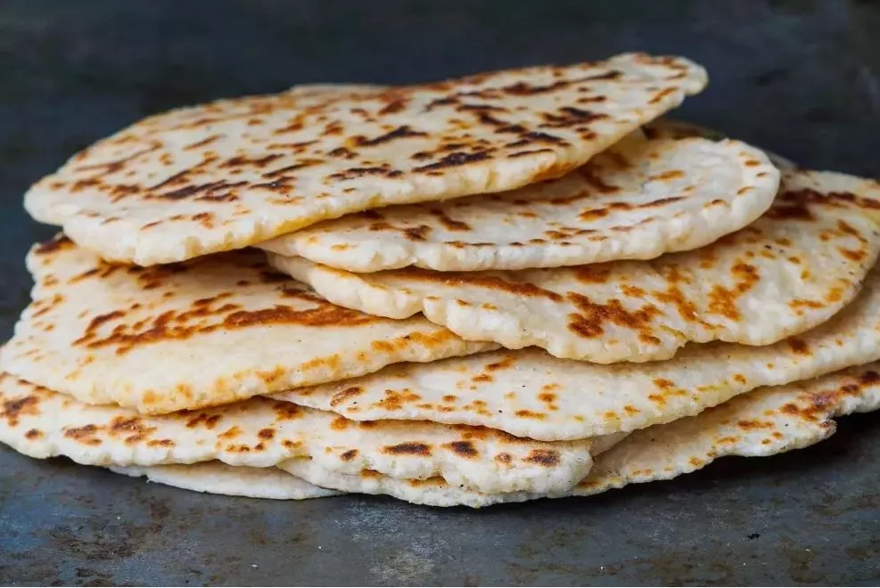 uus-uuring-viitab-et-probleem-ei-pruugi-olla-gluteenis