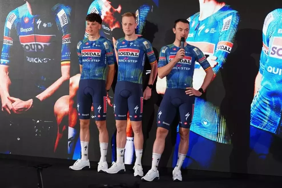 evenepoeli-lahkumise-jarel-naaseb-soudal-quick-step-oma-algse-dna-juurde
