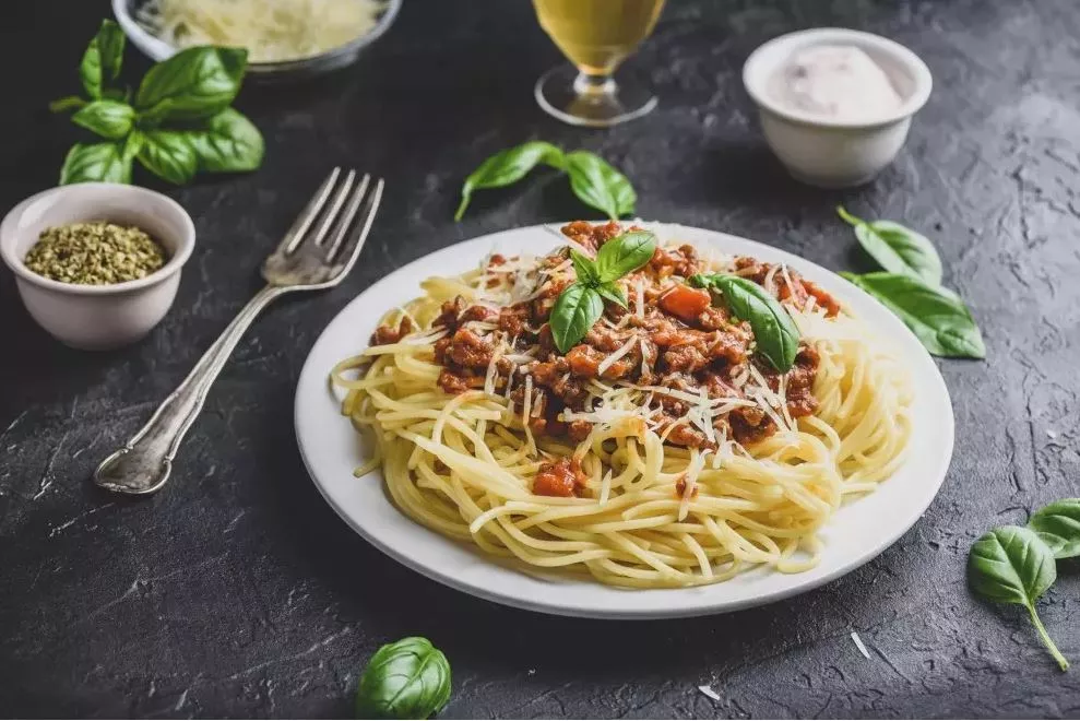 talvine-soit-miks-sa-vajad-kulmadel-soitudel-rohkem-susivesikuid