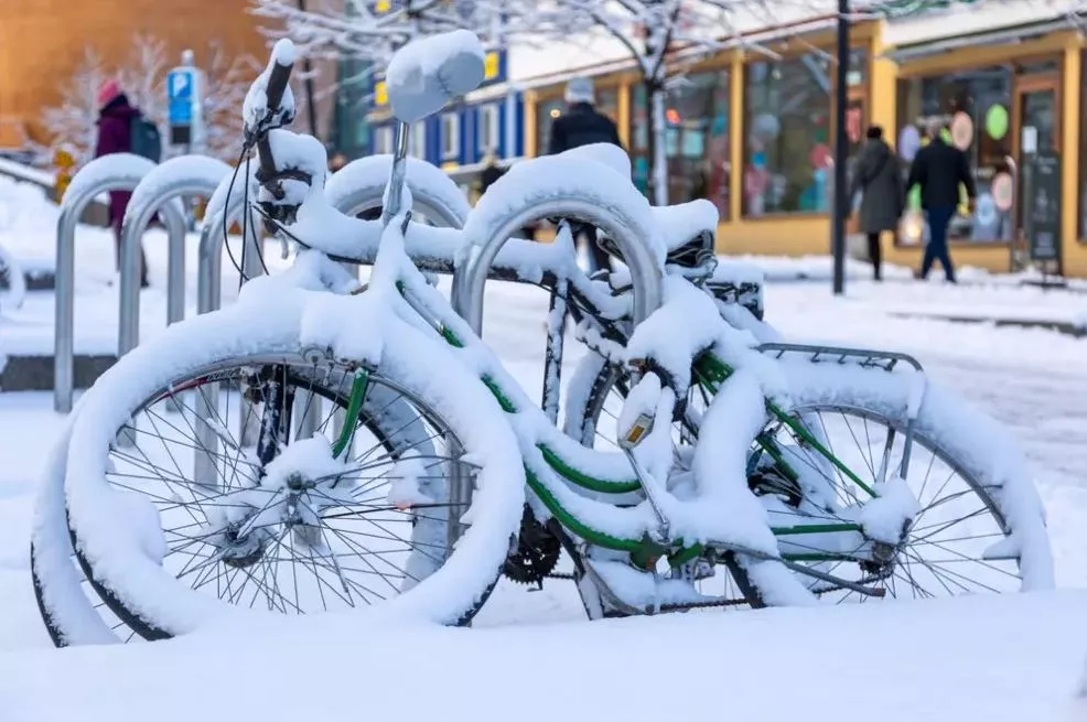 kuidas-seada-talviseid-eesmarke-nii-et-sa-end-veebruariks-vihkama-ei-hakkaks