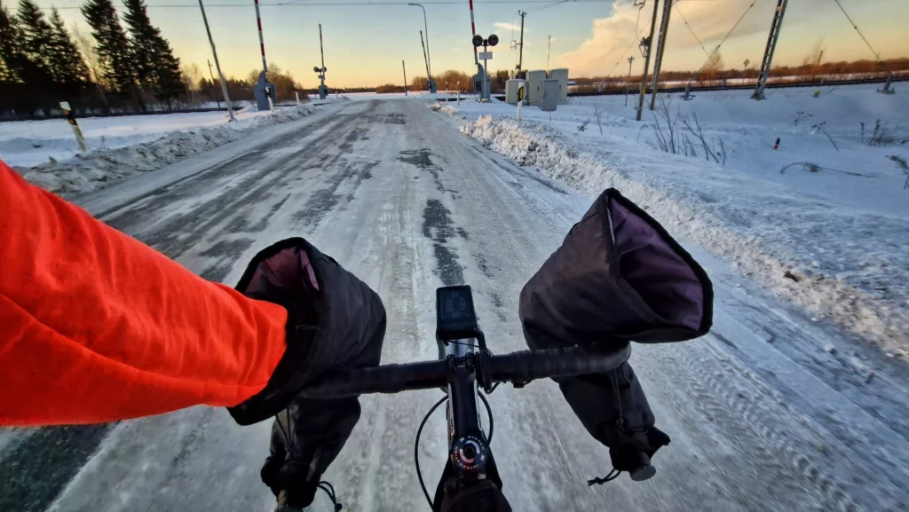 talvine-rattasoit-miks-see-on-taiesti-omaette-spordiala