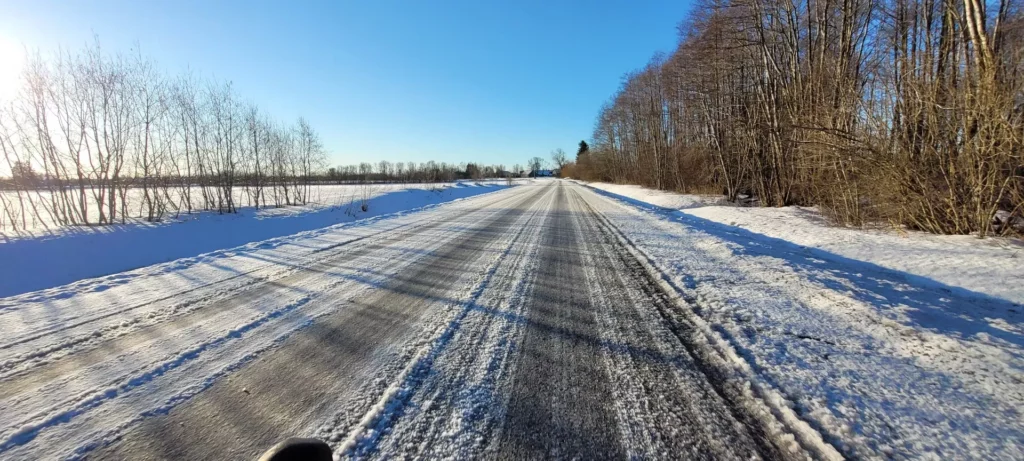 ratturi-immuunsus-siseohu-ja-paikesevalguse-probleem