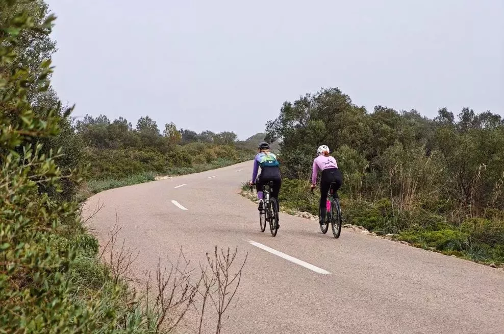 miks-nii-paljud-naised-avastavad-jalgrattasoidu-alles-30-ja-40-eluaastates