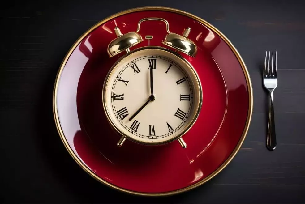 kas-vahelduv-paastumine-aitab-ainevahetust-parandada-see-soltub